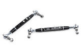 APR 15-26 Audi Q3 Roll-Control Front Stabilizer Bar End Links (Spherical) - MS100182