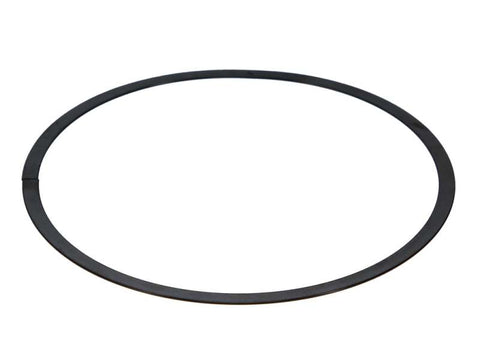 Wiseco OIL RAIL SUPPORT 4.053-4.111inch BORE Oil Rail Support Shelf Stock - W5953