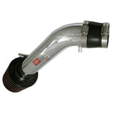 Injen 92-95 Honda Civic Si/DX/EX/LX L4 1.5L Black IS Short Ram Cold Air Intake - IS1520BLK