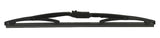 Hella Rear OE Wiper Blade 13in - Single - 9XW398115013T