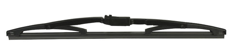 Hella Rear OE Wiper Blade 13in - Single - 9XW398115013T