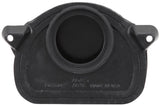 K&N 04-10 Yamaha XV1700 Road Star Air Filter - YA-1704