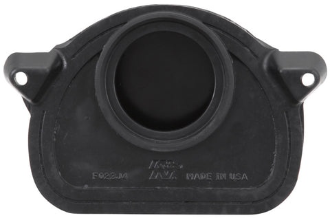 K&N 04-10 Yamaha XV1700 Road Star Air Filter - YA-1704
