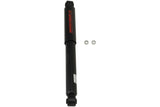Belltech SHOCK ABSORBER NITRO DROP 2 - 8532