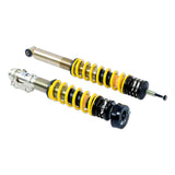ST TA-Height Adjustable Coilovers 95-98 VW Golf III 2WD - 18280803