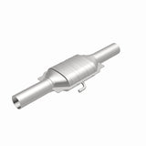 MagnaFlow Conv Gm-Jeep 25X6.5X4 2.5/2.5 - 23223