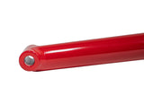 UMI Performance 82-02 GM F-Body Panhard Bar Relocation Kit - 2024-R