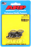 ARP Chrysler Torqueflite 727 / 904 w/ Aftermarket Converter Torque Converter Bolt Kit - 240-7302