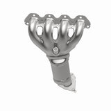 MagnaFlow CARB Compliant Manifold Catalytic Conv Direct Fit - 09-10 Chevrolet Aveo / Aveo5 L4 1.6L - 5531062