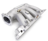Skunk2 Pro Series 06-10 Honda Civic Si (K20Z3) Intake Manifold (Race Only) - 307-05-0320