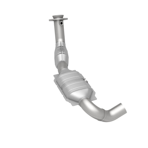 Magnaflow Conv DF 97 Ford Expedition 4.6L - 447149