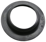 MOOG 86-05 Chevrolet Astro Front Lower / Front Upper Coil Spring Insulator - K160045