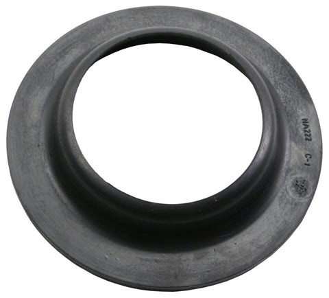 MOOG 86-05 Chevrolet Astro Front Lower / Front Upper Coil Spring Insulator - K160045