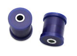 SuperPro Rear Trailing Arm Bushing Kit - SPF4500K