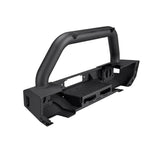 ARB Stubby Bar Textured Jeep Jk - 3450430