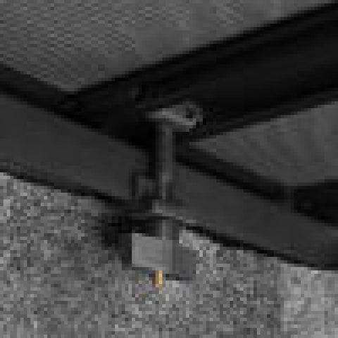 Extang 2021 Ford F-150 (5ft 6in Bed) Trifecta 2.0 - 92702