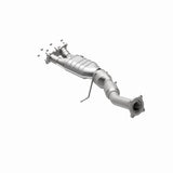 MagnaFlow Conv DF 2012 Volvo XC60 AWD 3.2L - 51691