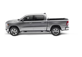 Truxedo 19-21 RAM 1500 (New Body) w/ Multifunction Tailgate 5ft 7in Pro X15 Bed Cover - 1485801