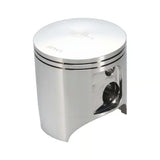 Wiseco GasGas EC/SM/MC300 97-18 2614CD Piston Kit - 850M07200