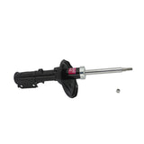 KYB Shocks & Struts Excel-G Front DODGE 2000 GTX 1989-90 EAGLE 2000 GTX 1991-93 EAGLE Summit 1992-96 - 334030