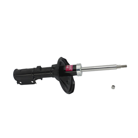 KYB Shocks & Struts Excel-G Front DODGE 2000 GTX 1989-90 EAGLE 2000 GTX 1991-93 EAGLE Summit 1992-96 - 334030