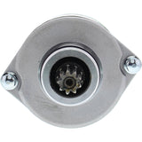 Arrowhead Mitsuba 12V 9T Str - 410-54265