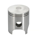 Wiseco Yamaha DT125 73-81/ IT 80-81 2244CD Piston Kit - 236M05700