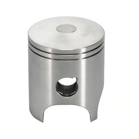 Wiseco Yamaha DT125 73-81/ IT 80-81 2244CD Piston Kit - 236M05700