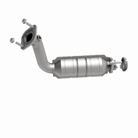 MagnaFlow Direct Fit Catalytic Converter 04-07 Cadillac SRX 3.6L - 24232