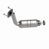 MagnaFlow Direct Fit Catalytic Converter 04-07 Cadillac SRX 3.6L - 51502