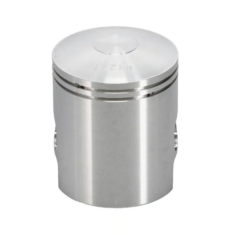 Wiseco Suzuki JR50 / Kawasaki KDX50 1654CD Piston Kit - 826M04200