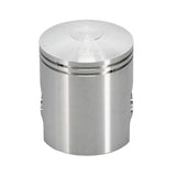 Wiseco Suzuki JR50/Kawasaki KDX50 1614CD Piston - 826M04100