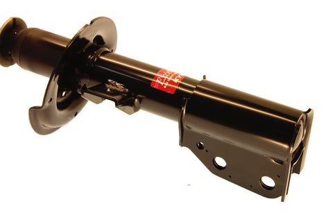 KYB Shocks & Struts Excel-G Front Right Chevy Captiva 12-14 - 335095