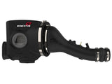 aFe Momentum GT Pro DRY S Cold Air Intake System 10-18 Toyota 4Runner V6 4.0L w/ Magnuson s/c - 51-76013