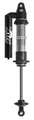 Fox 3.0 Factory Series 16in. Internal Bypass P/B Res. Coilover Shock (Custom Valving) Adj. - Black - 983-06-012-1