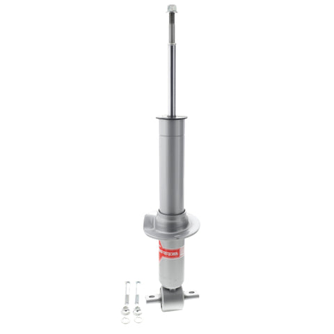 KYB Shocks & Struts Gas-a-Just Front 15-20 Ford F-150 (RWD w/o HD Package) - 5510028