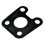 SPC Performance 12-16 Fiat 500 Rear Toe -0.13 Shim - 71776