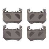 DFC 22-26 Mercedes-Benz Maybach S580 Front 4000 Hybridynamic Brake Pads - 4000-2455-00