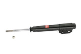 KYB Shocks & Struts Excel-G Front FORD Mustang 1994-04 - 235060