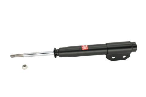 KYB Shocks & Struts Excel-G Front FORD Mustang 1994-04 - 235060