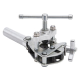 Russell Tube Flare Tool For 37 Deg Single Flare - 654430
