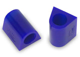 SuperPro E-Type Front & Rear Anti-Roll Bar B - SPF1137-22K