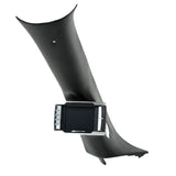 Bully Dog A-pillar Mount w/ Speaker GT PMT and WatchDog GM Silverado and Sierra 1500-3500 07.5-11 - 33307