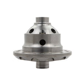 ARB Airlocker 10.5In Rr 36 Spl Toyota S/N - RD146