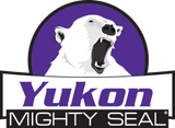 Yukon Gear Mighty Seal - YMS5458