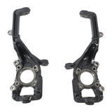 Belltech 2021+ Ford F150 4WD 5-7in Front and Rear Trail Performance Lift Kit - 152510HK