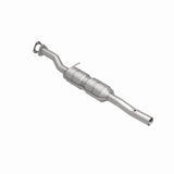 MagnaFlow Conv DF Ford Excursion 00-02 5.4L - 55324
