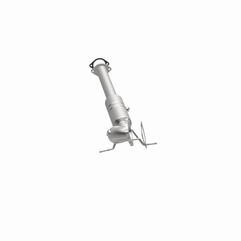 Magnaflow Conv DF Volvo 02-04 S60 2.3L/S60 2.4L Turbo / 02-04 V70 2.3L/2.4L Turbo - 51487