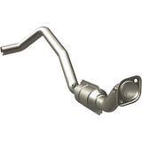 MagnaFlow Conv DF 04-05 Ram 1500 DS OEM - 49609