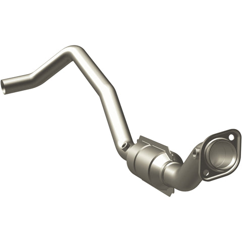 MagnaFlow Conv DF 04-05 Ram 1500 DS OEM - 49609